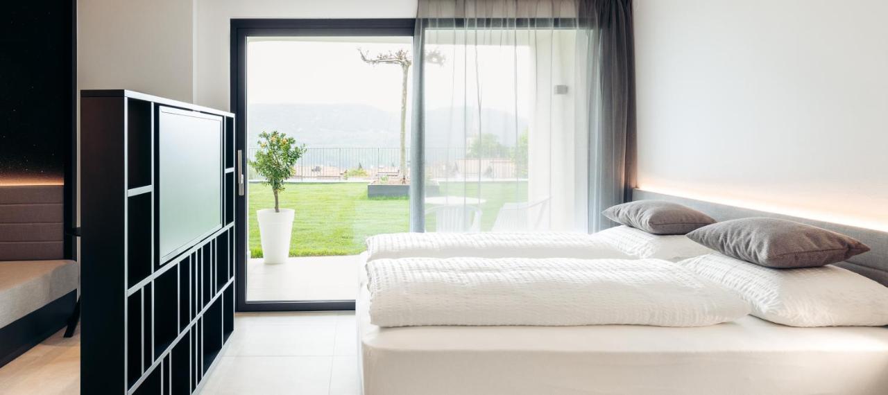 كالدورا Villa Weingarten المظهر الخارجي الصورة